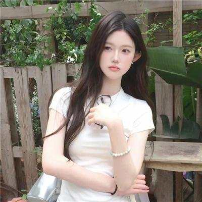 还有诗和远方第三季