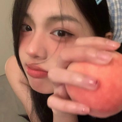青春浪花