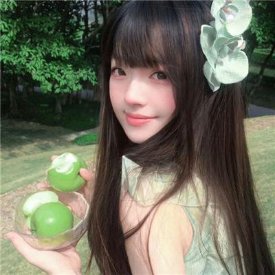 在乐响舞动时