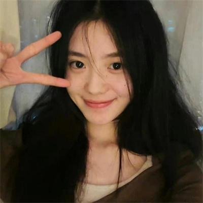 致命少女姬