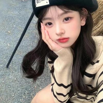 十个小黑人