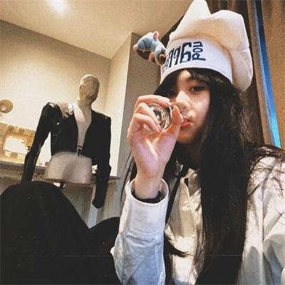 好基友一辈子