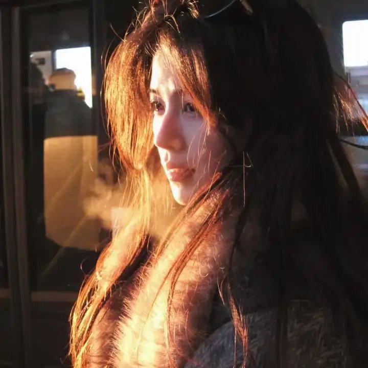 秀逗魔导士