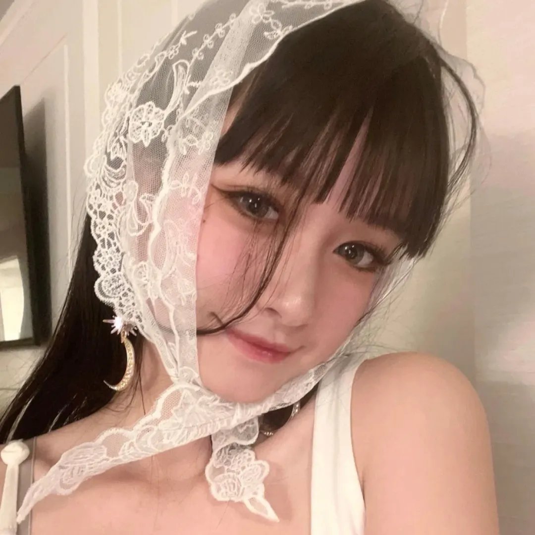 权欲第二季