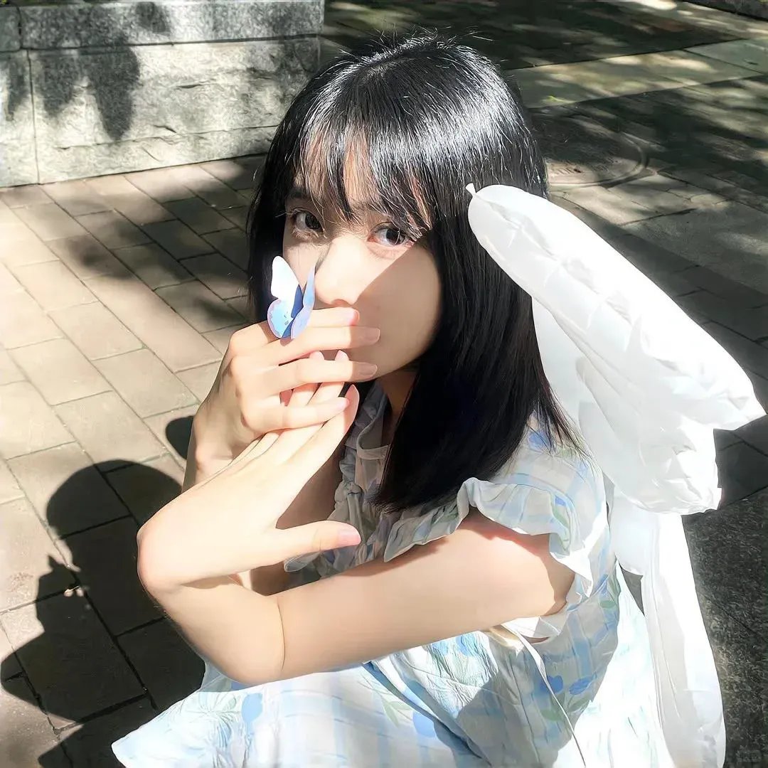 欲燄春潮