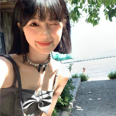 废柴特工