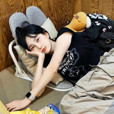 冰上奇缘3:追逐梦想