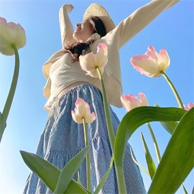 卧底伴娘