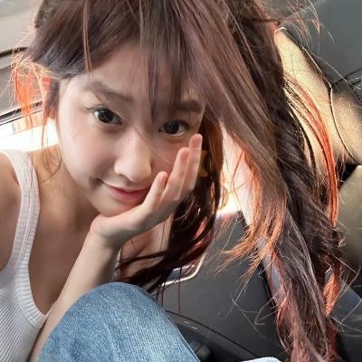 麻烦终结者