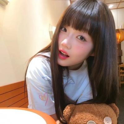 亲爱的客栈第一季