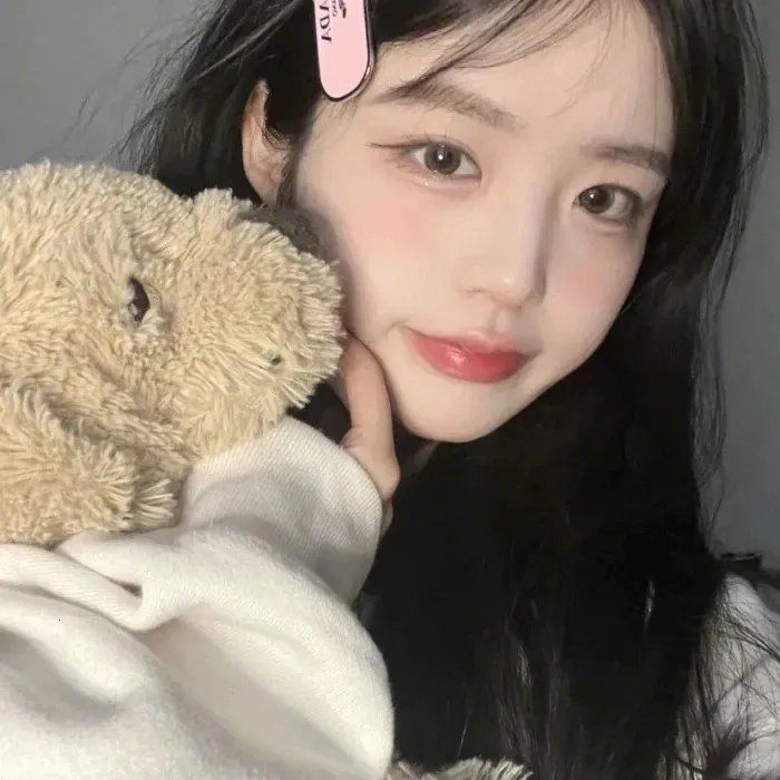 微妙爱情