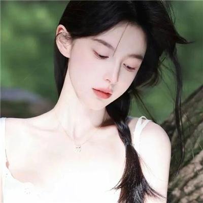 摩登原始人第一季
