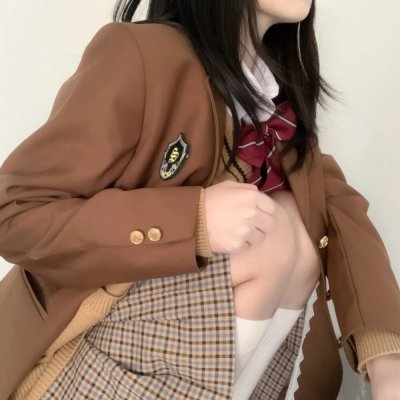 绝对权力