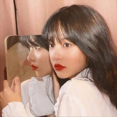 巫毒少女