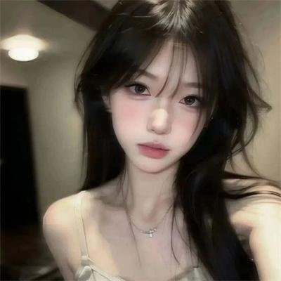 新源氏物语