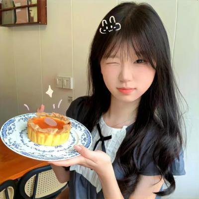 声临其境 宝藏配音间